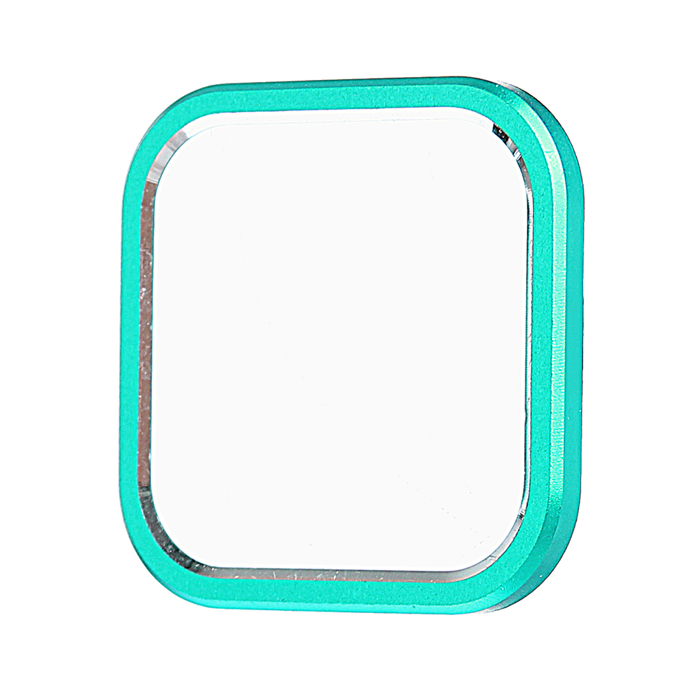 Bakeey-Anti-scratch-Aluminum-Metal-Circle-Ring-Rear-Phone-Lens-Protector-for-Xiaomi-Redmi-Note-9-Pro-1680811-2